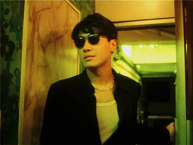 赤道2什么时候上映，赤道2什么时候开拍（“四大天王”现状）