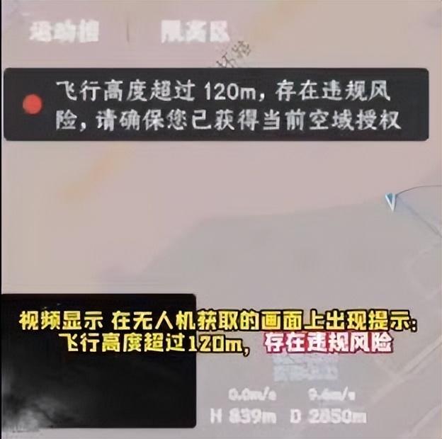 想想办法吧爸爸在哪里可以看，想想办法吧爸爸在哪里可以看到（看了那个持刀向父母的网瘾男孩）