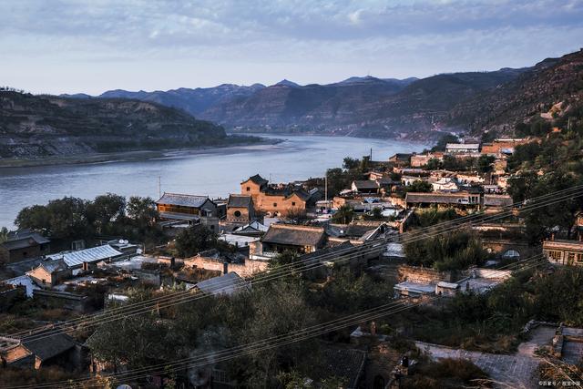 全地球有多少个国家，全地球有多少个国家和地区（国家历史文化名镇名单大全）