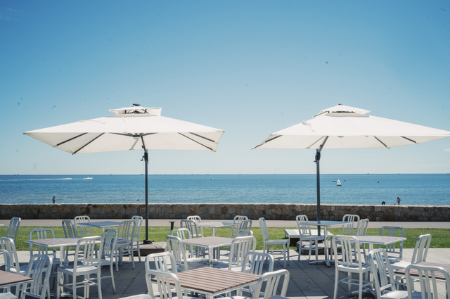 张震岳的《玩乐令》 歌词，张震岳的《玩乐令》（阿那亚，怎么住）