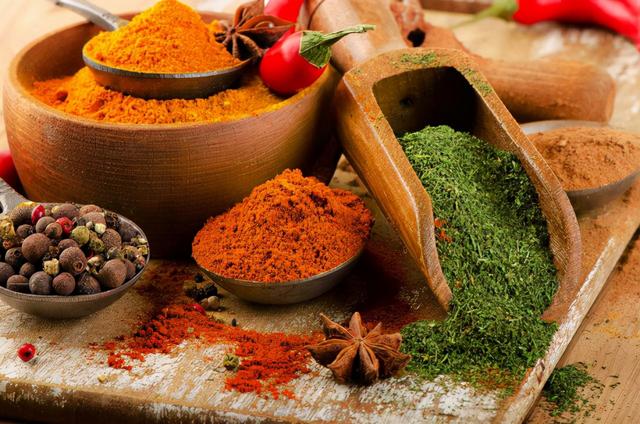 什么是半固态调味料，固态复合调味料是什么（调味品检测报告）