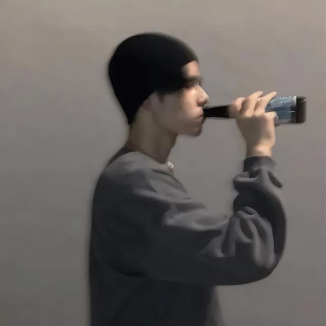 适合微信头像的图片，微信个性头像100张精选太适合你了（一批个性微信头像）