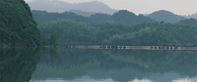 富春江旅游攻略，富春江旅游自由行攻略（中国唯一入选“全球最佳旅行地”）