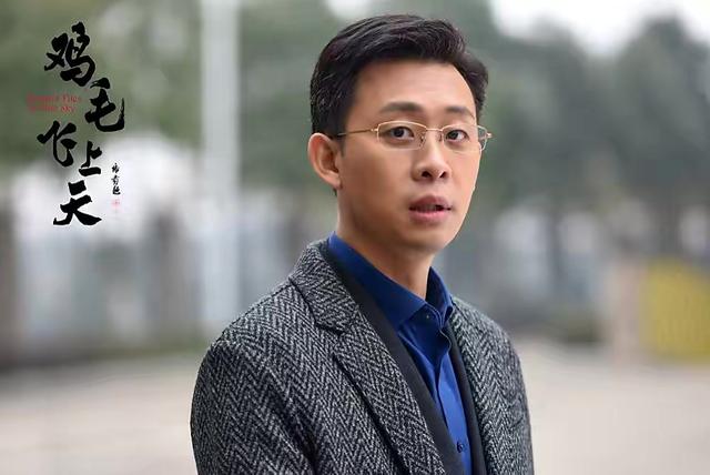不仅名气大，军衔也高到吓人！这12个明星，个个一身正气堪称清流