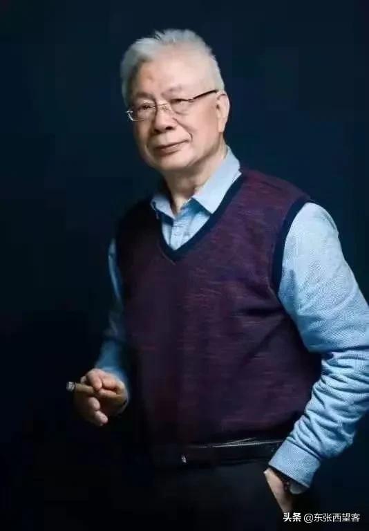 0大寿祝福语(80岁寿宴贺词)"