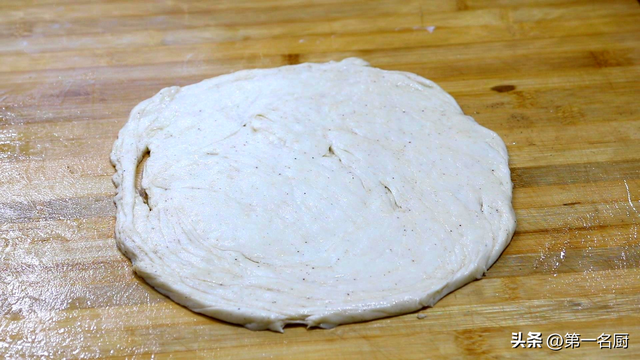 最有营养的早餐搭配，最佳营养早餐食谱搭配（分享6道营养早餐）