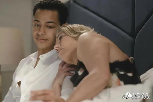 祝你好运，祝你好运2022（爱自己才能爱生活——《祝你好运图片）