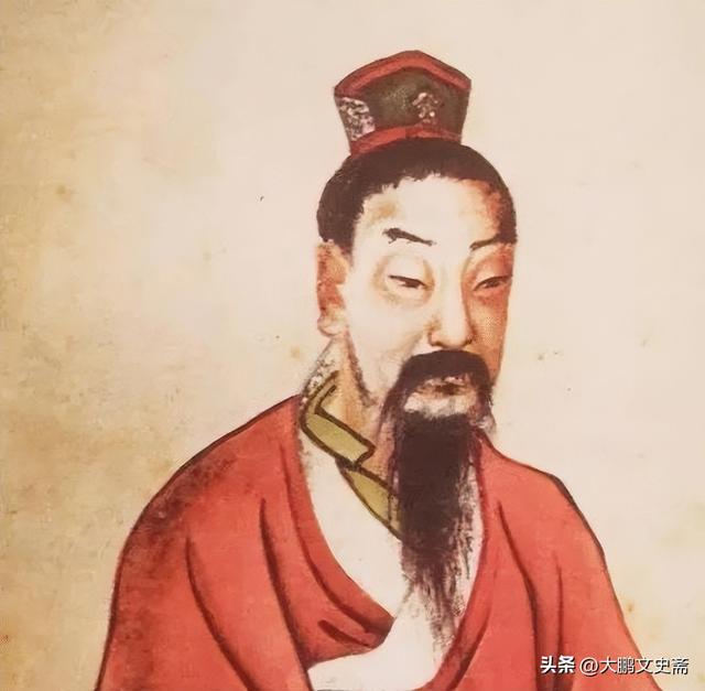 卫鞅和商鞅是什么关系，商鞅的儿子是白起（《大秦帝国》里为什么把商鞅叫成卫鞅）