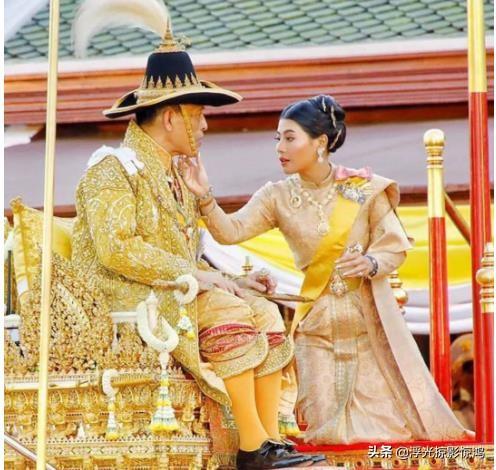 2022贺卡英语祝福语，2020新年贺卡祝福语英语（转发点赞思蕊梵2022贺卡）