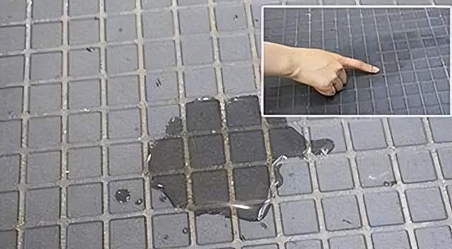 瓷砖厂家批发在哪里，佛山的大型瓷砖批发市场在哪（6家值得收藏的瓷砖源头厂家）