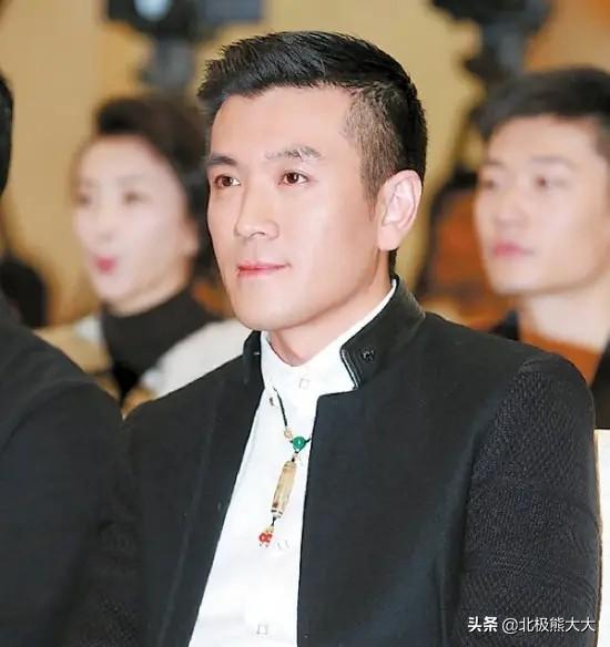 出来混迟早要还的，出来混迟早要还的什么意思（“插刀教”成员没一个有好下场）