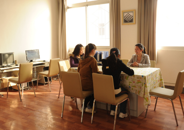 2022年天坑在哪个方位，2022年立秋天坑在哪个方位（新“4大天坑”专业已更新）