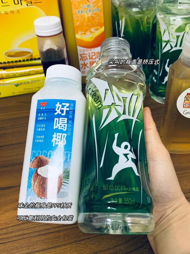 纯棉纱布和纯棉哪个好，纱布是什么面料（这7类用品我绝不会再乱买了）