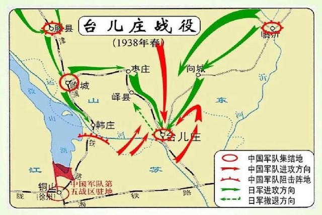 抗日战争是哪一年，抗日战争是从哪一年到哪一年（抗日战争）