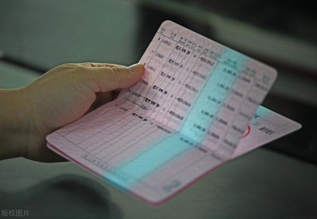 人死后多久银行会知道，死亡不注销户口的好处（储存在银行里的钱怎么办）
