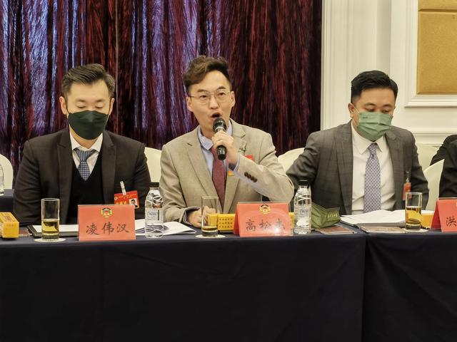 学习委员的职责，初中的学习委员职责有哪些（担任全国或地方各级政协委员的职责）