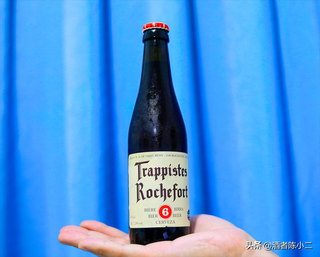 十大世界顶级啤酒，世界名牌啤酒前十名（到底什么啤酒配得上这么高的美誉）