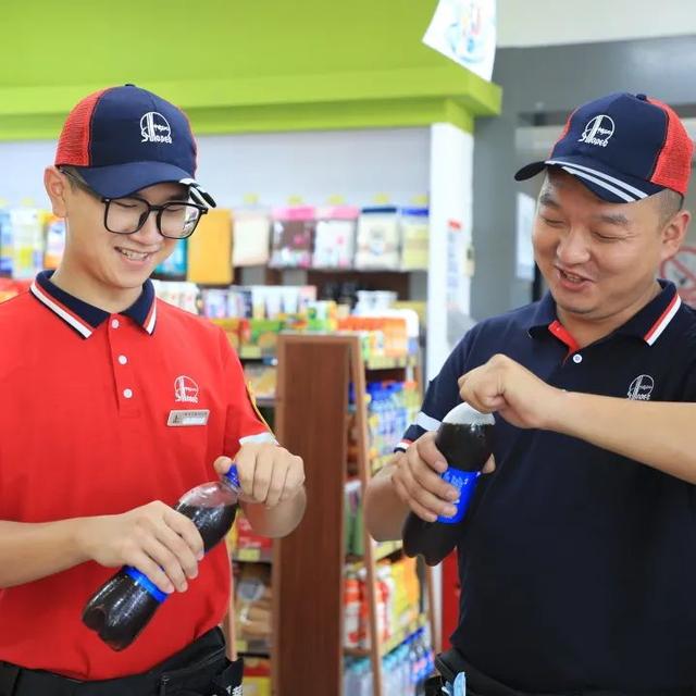 刨冰机多少钱一台，刨冰机价格（刨冰机（加油站服务有“凉”策）