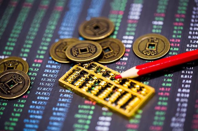 金融有哪些专业，专科金融类有哪些专业比较好（金融工程和金融学有啥区别）