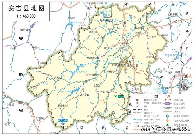 浙江属于哪里台州是哪里，台州属于浙江哪个地区（浙江省各市、县地图）