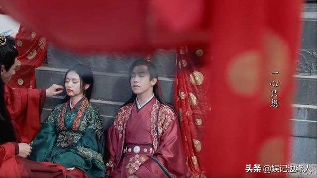 山河令片头曲叫什么，还记得《山河令》那些音乐原声吗