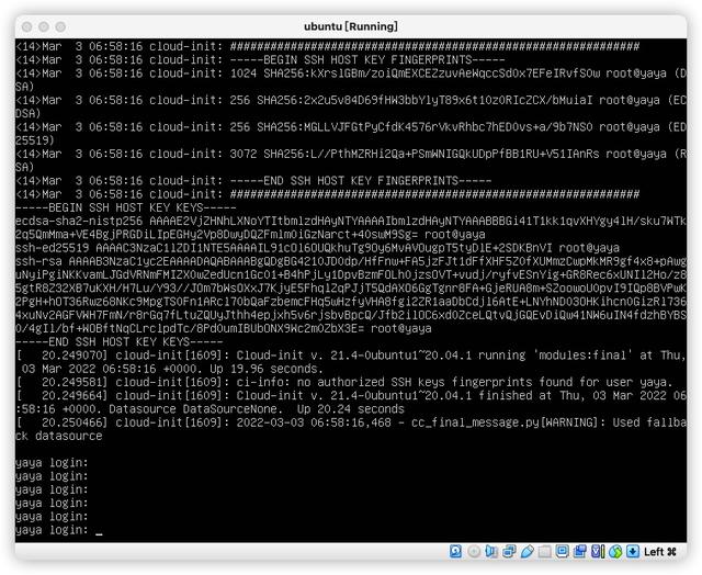 如何关闭软驱，win10怎么关闭软驱（从零开始学网站开发——1.开发环境准备）