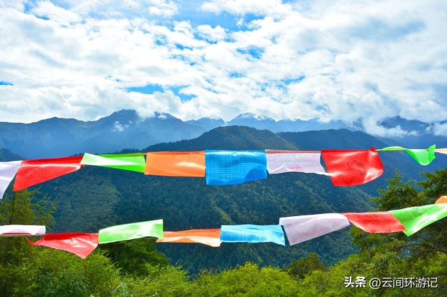 幺妹儿在四川是什么意思，幺妹是什么意思（<四川阿坝>）