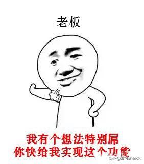 希思黎全能乳液，希思黎全能乳液功效有几款（夏可叔叔扒产品——全能乳液听见你的声音）