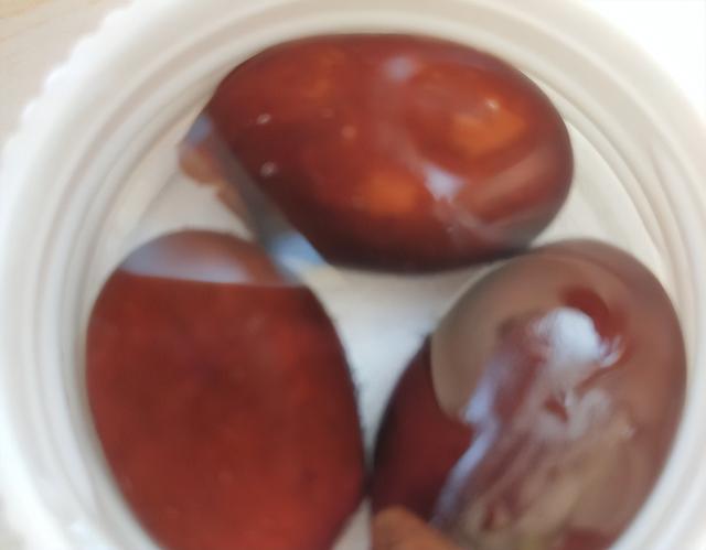 吃的荔枝种子种植方法，荔枝种子不要扔