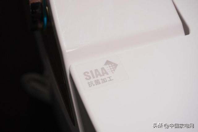 恒洁卫浴高端产品，恒洁Q9X评测：旗舰级体验