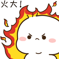 如何使用手机邮箱，如何使用手机邮箱手机密码与手机开机密码一样吗（用完即扔，不怕骚扰电话）