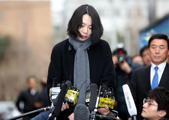 韩国是资本主义国家吗，韩国是资本主义国家吗为什么（韩国却对财阀无能为力）