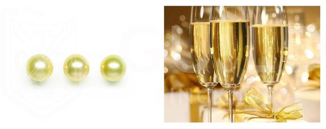 什么珍珠最好，什么珍珠最好看（看懂这4点就能买到高档次的珍珠）