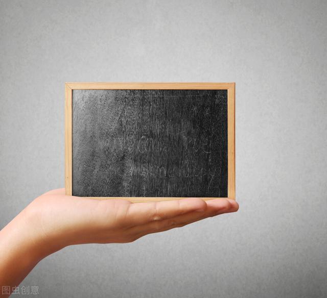 lowtire亮黄灯是什么意思，lowtire是什么指示灯（<背单词> 外面的世界怎么样）