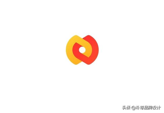 各种品牌logo设计图，形意兼备的52款简洁的品牌标志logo设计分享