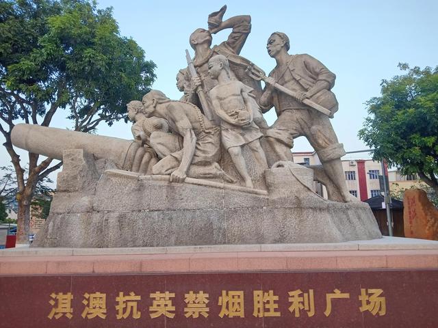 澳门自由行最佳路线，澳门自由行最佳路线攻略（珠海三条观光线路、淇澳岛、澳门、园明新园）