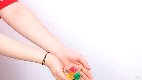 柔顺剂和洗衣液的区别，柔顺剂当成洗衣液了怎么办（洗衣凝珠是不是“智商税”）