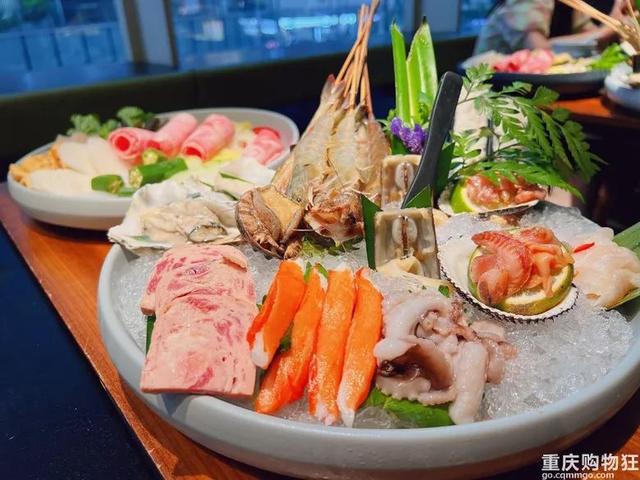 重庆小吃排名前十名，重庆十大必吃美食重庆最有名小吃（重庆这10家特色美食）