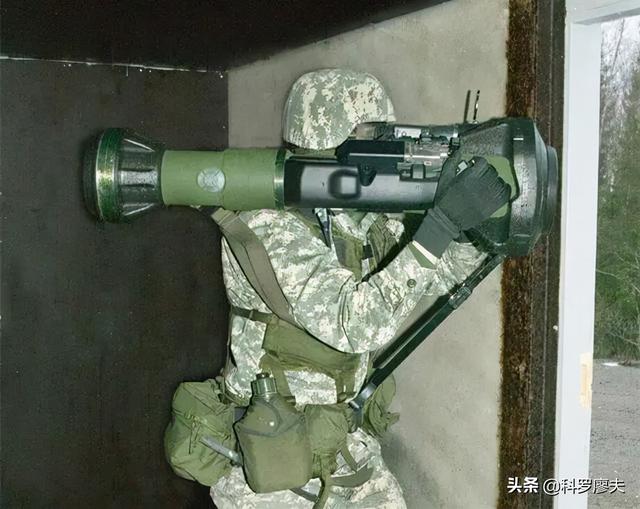 开罐（开罐器），英国向乌交付坦克开罐器（开罐器啥意思）