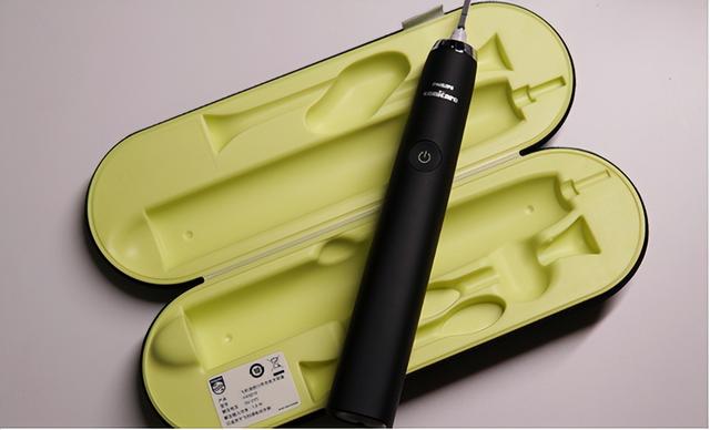 送男朋友妈妈送什么礼物好，给男朋友妈妈买什么礼物好（送父母长辈礼物什么好）