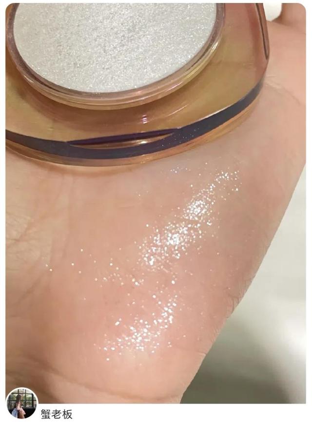 美妆平价好物推荐，关于“穷鬼”没踩雷的一套平价化妆品分享