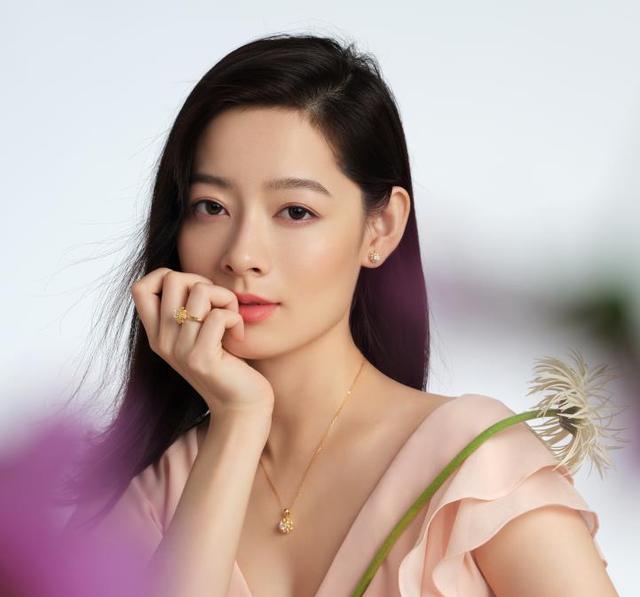 k金多少钱一克，k金是什么意思（怎么买具有更高的性价比）