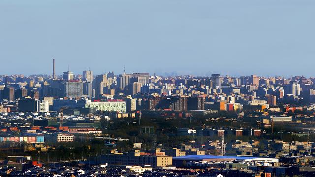 亚洲有多少个国家2022，欧洲有多少个国家（区域经济将迈入“高效益综合发展阶段”）