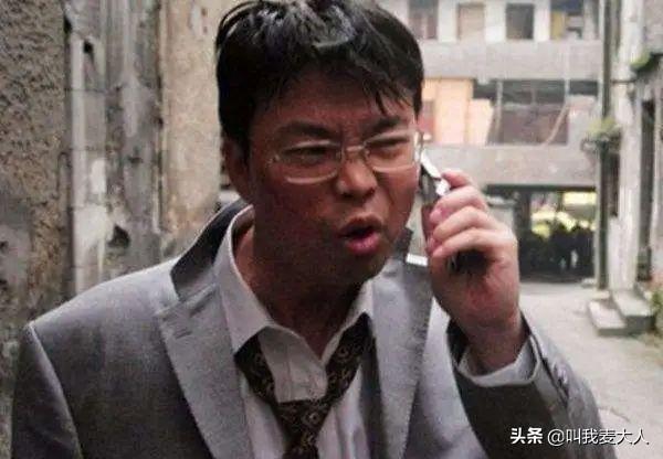 王迅前妻魏臻：陪老公熬过20年贫穷，却惨遭抛弃，患癌孤独离世