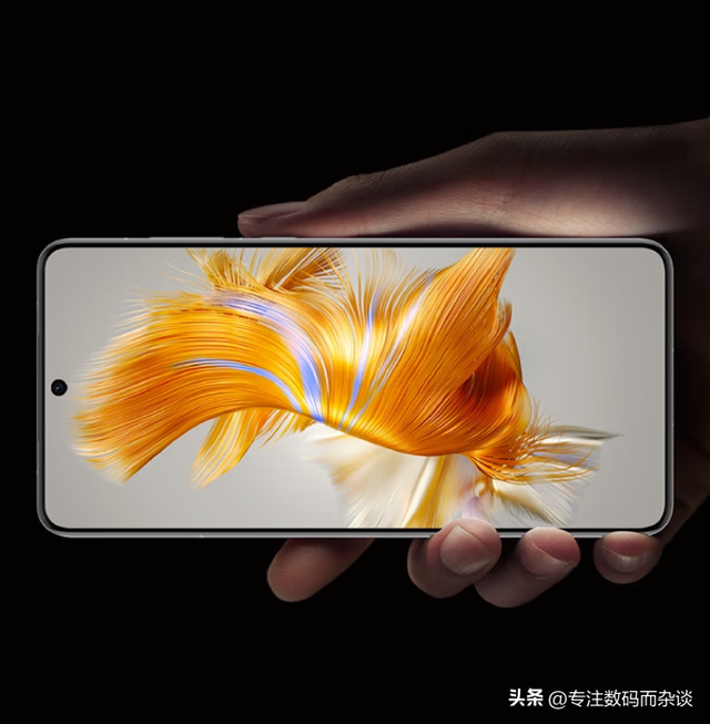 小米手机和华为手机哪个好，小米和华为哪个质量好（小米13和华为Mate50）