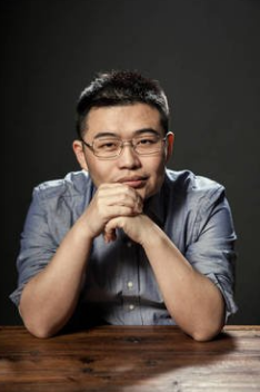 戮仙碧瑶嫁给谁了，戳仙碧瑶嫁给谁了（碧瑶复活后为何不见张小凡）