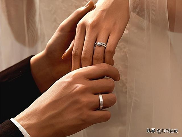 结婚纪念日送什么，朋友结婚纪念日送什么好（结婚7周年纪念日送什么礼物好）