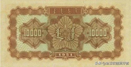 人民币收藏价值，第五套人民币收藏价值和市场前景分析（我国各版人民币币王盘点）