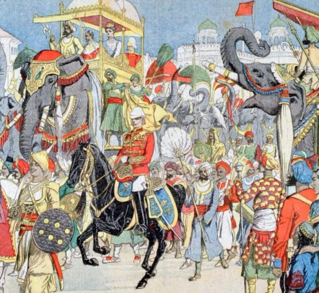 古代四大文明古国，4大文明古国是哪四个国家（国际上为何却只承认中国）