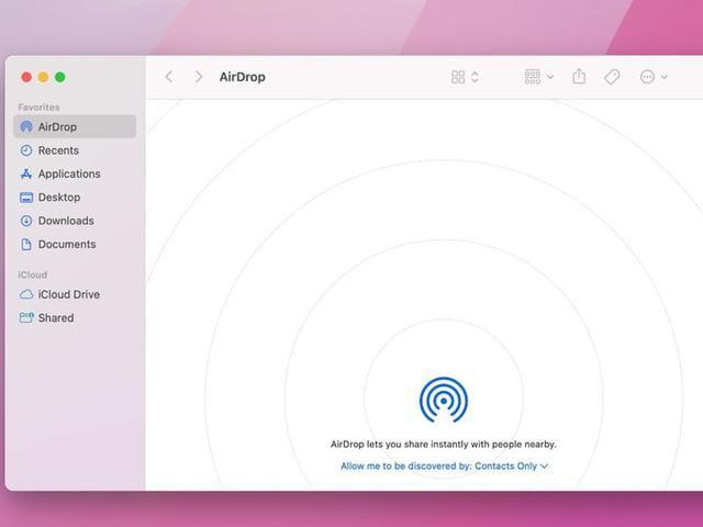 macbook键盘调节亮度，Mac，你应该知道这